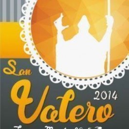 fiestas-san-valero-zaragoza-cartel-2014